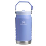 Stanley The Ice Flow Flip Straw 2.0 1.9 lt Lila Su Termos