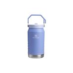 Stanley The Ice Flow Flip Straw 2.0 Su Termosu 1.9 LT
