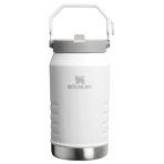 Stanley The Ice Flow Flip Straw 2.0 Su Termosu 1.9Lt Frost