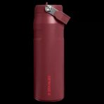 Stanley The Iceflow 0,70L Cranberry (Bordo)