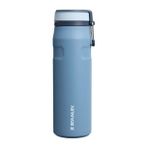Stanley The Iceflow Aerolight Twist Flip Termos 0.70 Lt (24 Oz) - Indigo