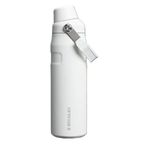 Stanley The Iceflow Bottle Fast Flow 0.7 lt Frost Termos