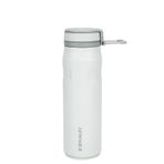Stanley The IceFlow Bottle Twist Flip 10-11284-076 Termos 0,7 L Beyaz