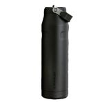Stanley The Iceflow Flip Straw 1.06 lt Black Pipetli Termos