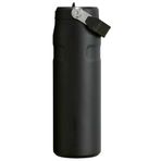 Stanley The IceFlow Flip Straw 2.0 0.7 lt Pipetli Termos