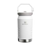 Stanley The Iceflow Flip Straw 2.0 1.9 lt Frost Su Termos