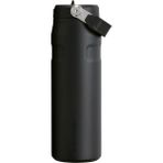 Stanley The Iceflow Flip Straw Pipetli Termos Bardak - 1,18 lt