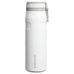 Stanley The Iceflow Twist Flip 0.70 lt Frost Termos