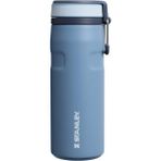 Stanley The Iceflow Twist Flip Termos 0.47 Lt - Renkli