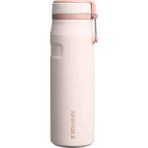 Stanley The Iceflow Twist Flip Termos| 0.70 Lt - Rose