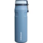 Stanley The Iceflow Twist Flip Termos - Indigo - 1,18 lt