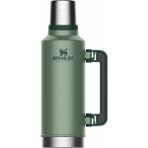 Stanley The Legendary 1.9 lt Yeşil Classic Termos