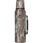Stanley The Legendary Classic 1 L Kamuflaj Termos
