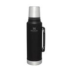 Stanley The Legendary Classic Bottle 1.4 lt Termos