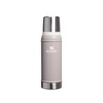 Stanley The Legendary Classic Termos 0.75L Ash