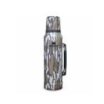 Stanley The Legendary Classic Vakumlu 1 lt Mossy Oak Paslanmaz Çelik Termos