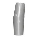 Stanley The Lifted Spirits Prismatic Craft Kokteyl Shaker 0,35 L