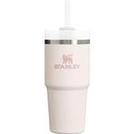 Stanley The Quencher H2.O Flowstate 0.41 lt Pudra Pipetli Termos