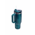 Stanley The Quencher Mavi Termos 1.18L, 10-13002-017