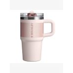 Stanley The Quencher ProTour Flip Straw Termos 0,60 LT-10-12484-096