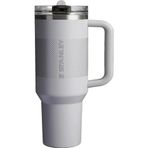 Stanley The Quencher Protour Flip Straw Tumbler 1.18L / 40oz Unisex Gri Outdoor Suluk 10-12486-098