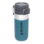 Stanley The Quick Flip 0.47 lt Paslanmaz Çelik Termos Bardak