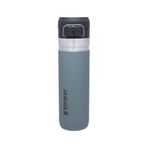 Stanley The Quick Flip 0.70 lt Açık Mavi Paslanmaz Çelik Termos
