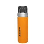 Stanley The Quick Flip 0.70 lt Turuncu Termos