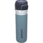 Stanley The Quick Flip 1.06 lt Turkuaz Paslanmaz Çelik Termos