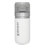 Stanley The Quick-Flip Water Bottle 0.47 lt Frost Termos