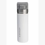 Stanley The Quick-Flip Water Bottle 0.7 lt Frost Termos