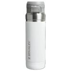 Stanley The Quick-Flip Water Bottle 1.06L / 36Oz Frost Termos As1009150102
