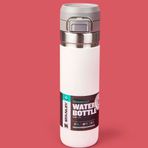 Stanley The Quick Flip Water Bottle Frost 700 ml Termos