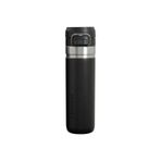 Stanley The Quick-Flip Water Bottle Termos 0.7L 10-09149-170