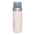 Stanley The Quick-flip Water Bottle Termos 1.06l - 36oz 10-09150-103 Rose