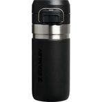 Stanley The Quick-Flip Water Bottle Termos .47L - 16Oz 10-09148-107