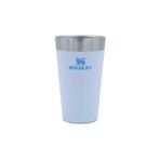 Stanley The Stacking Tumbler 10-11882-039 Termos 0,47 L Mavi