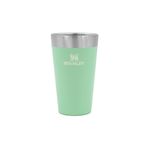 Stanley The Stacking Tumbler 10-11882-041 Termos 0,47 L Yeşil