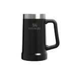 Stanley The Stay Chill Stein 0.7L Klasik Termos 10-11356-0049 Siyah