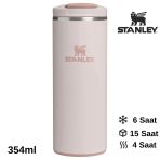 Stanley The Transit Fliptop Mug 0.35 L Termos Kupa Bardak Matara