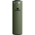 Stanley The Transit Fliptop Termos 0.47L / Dried Pine - Yeşil