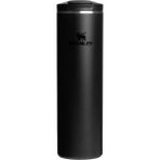 Stanley The Transit Fliptop Termos 0.59L / Siyah