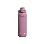Stanley The Wellspring Bottle 0.7L Klasik Termos 10-13111-0109 Pembe