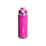 Stanley The Wellspring Bottle 0.7L Klasik Termos 10-13111-034 Pembe