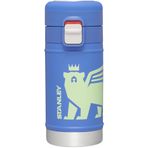 Stanley The Wild Imagination Termos Bardak, 0.35 lt