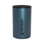 Stanley Titanium Multi-Mug Mug 0.3 lt Mavi Termos
