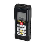 Stanley TLM330 Mesafe Ölçer