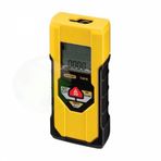 Stanley TLM99 Mesafe Ölçer