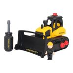 Stanley TT005M-SY Sök Tak Oyuncak Buldozer