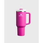 Stanley Unisex Termos - Matara 1,18 L Çok Renkli Çift Katmanlı İzolasyon ile Sıcak/Soğuk Koruma